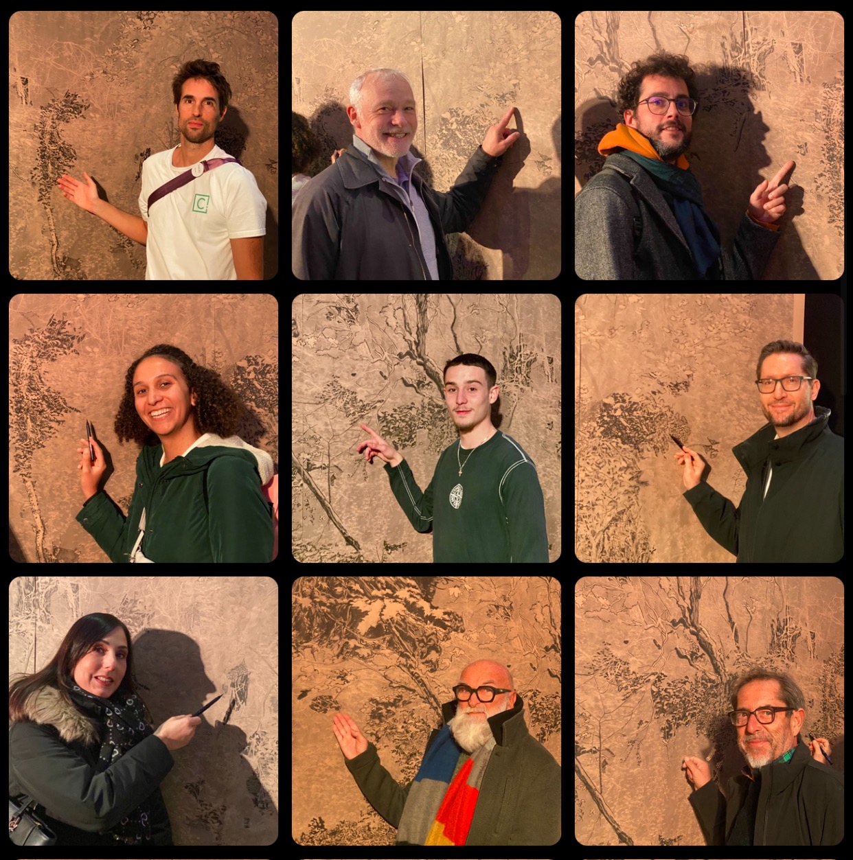 IMG_1362%202%20-%20Grande